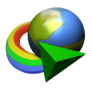 internet download manager téléchargement en streaming
