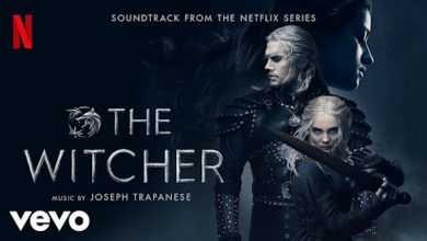 Regardez-la-saison-2-de-The-Witcher-en-streaming-univers-streaming