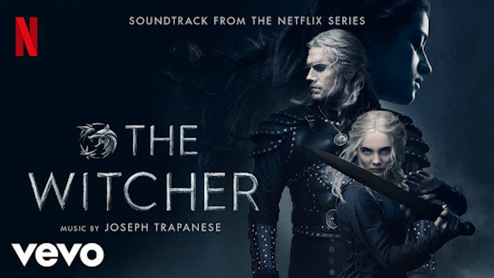 Regardez-la-saison-2-de-The-Witcher-en-streaming-univers-streaming